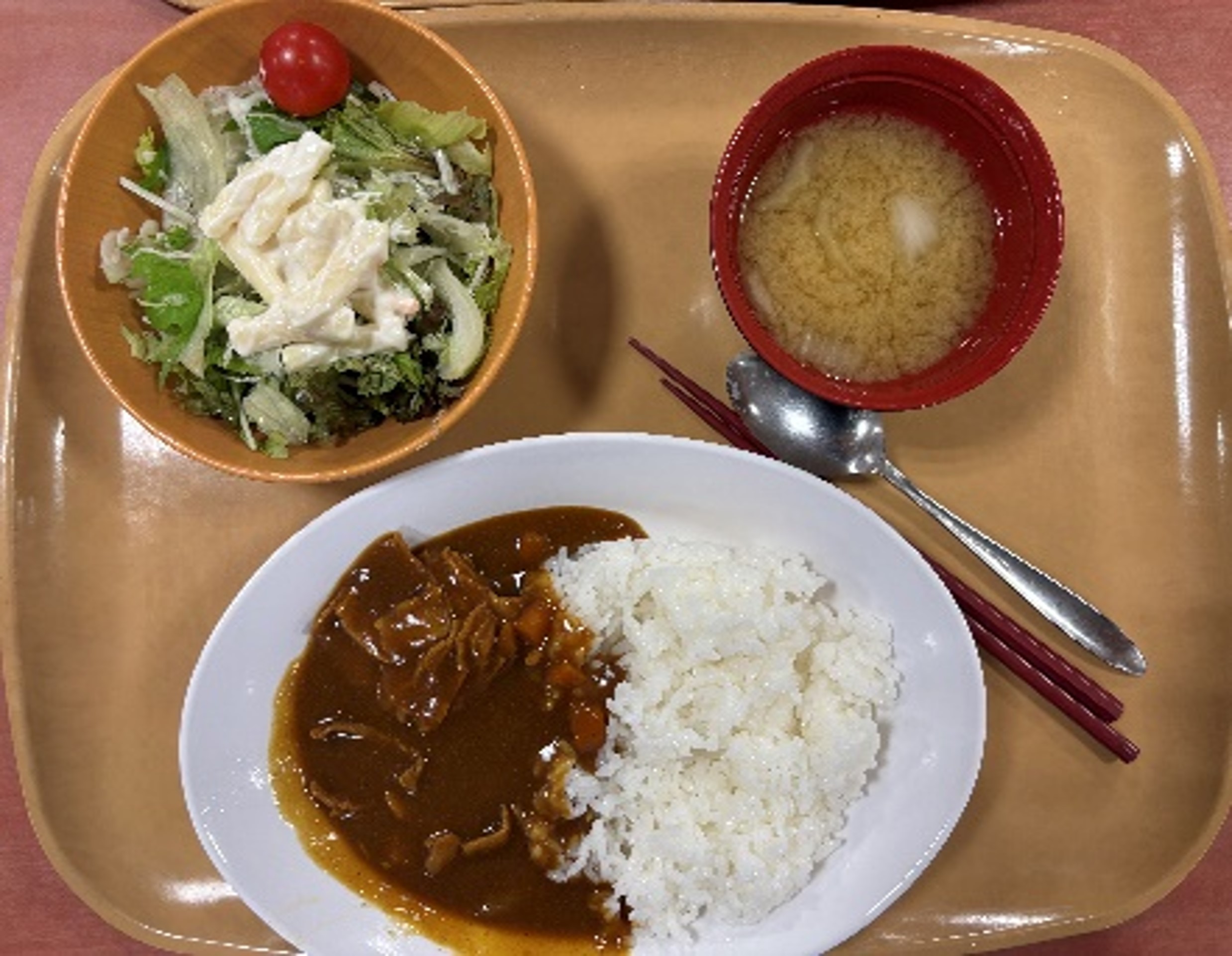 Choshoku.jpg