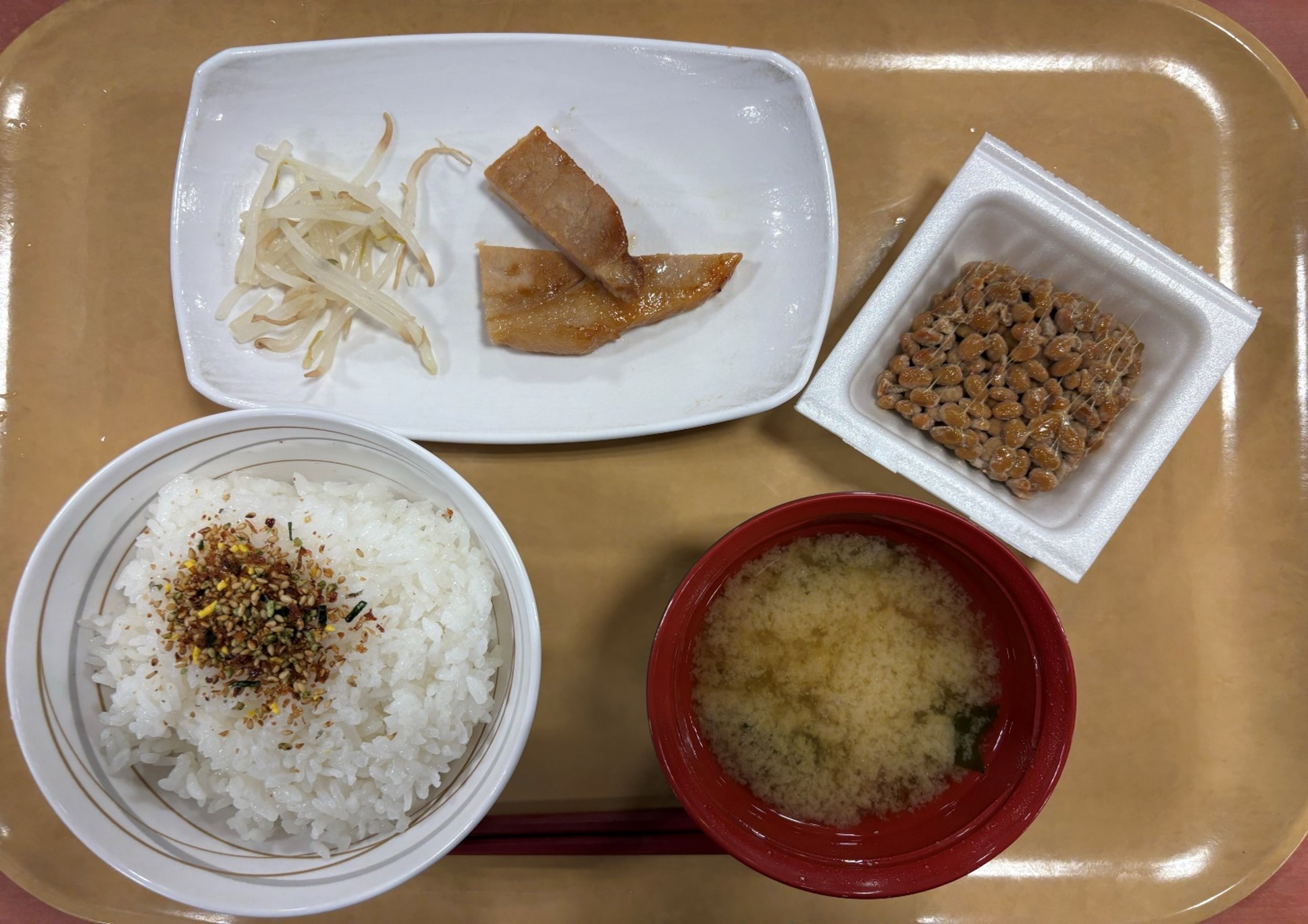 Choshoku2.jpg