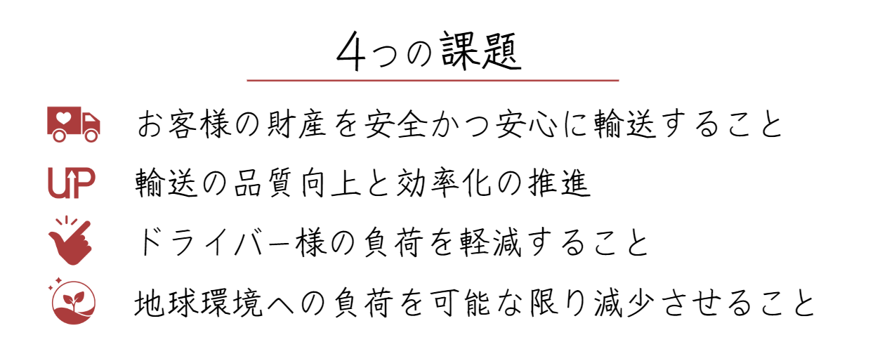 Top_Message_Kadai_1.png