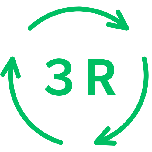 environment_3R.png
