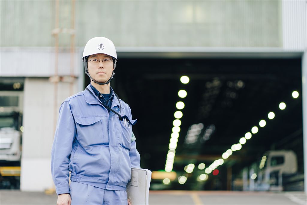 Manufacturing Planning