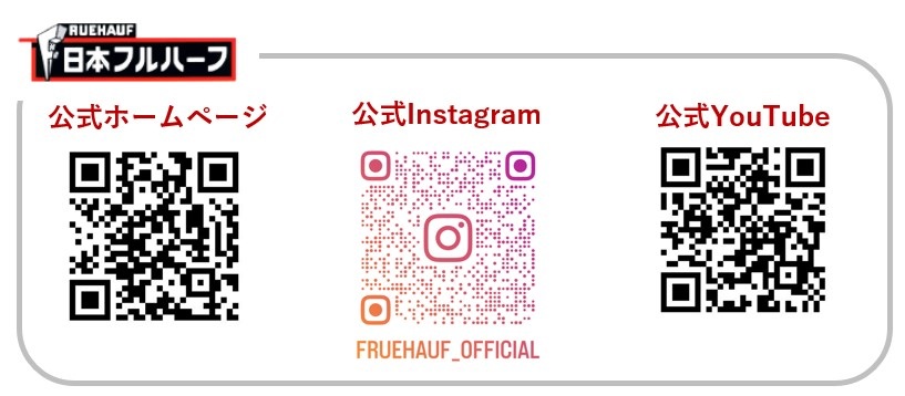 QR_1.jpg